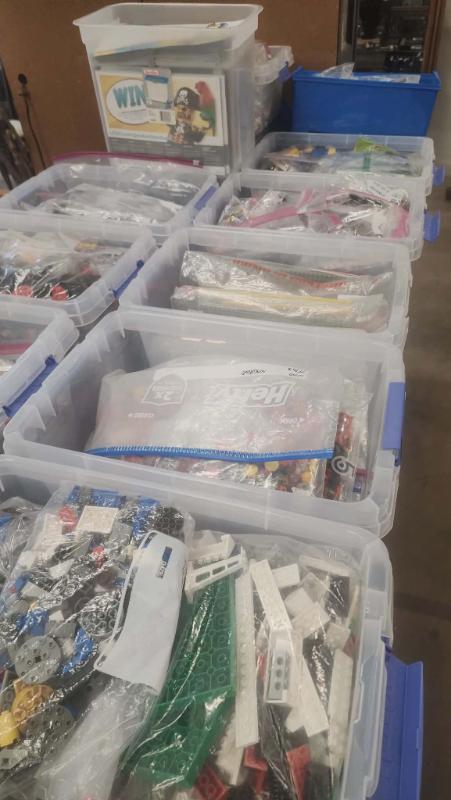 Sale Photo Thumbnail #23