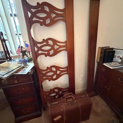 Sale Photo Thumbnail #103