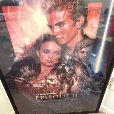 Sale Photo Thumbnail #66