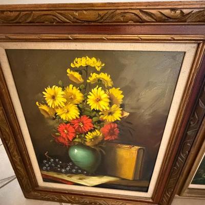 Sale Photo Thumbnail #140