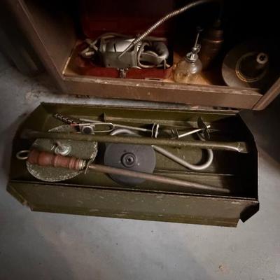 Sale Photo Thumbnail #10