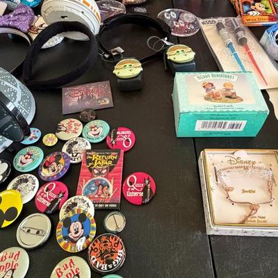 Sale Photo Thumbnail #73