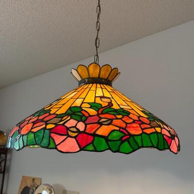 Sale Photo Thumbnail #50