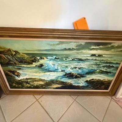 Sale Photo Thumbnail #139