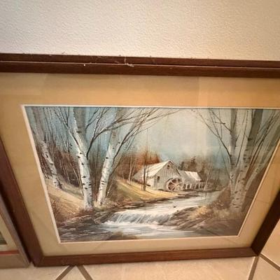 Sale Photo Thumbnail #121