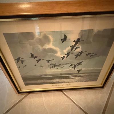 Sale Photo Thumbnail #114