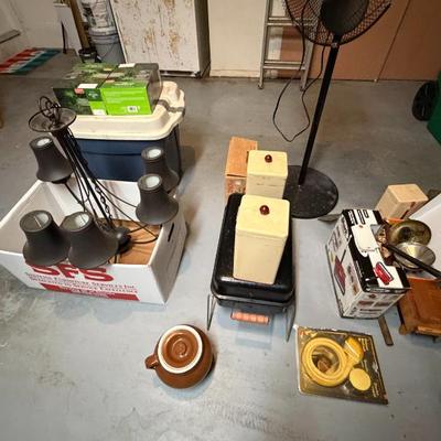 Sale Photo Thumbnail #15