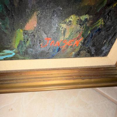 Sale Photo Thumbnail #138