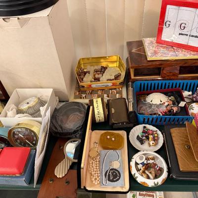 Sale Photo Thumbnail #46