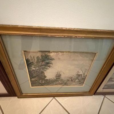 Sale Photo Thumbnail #124