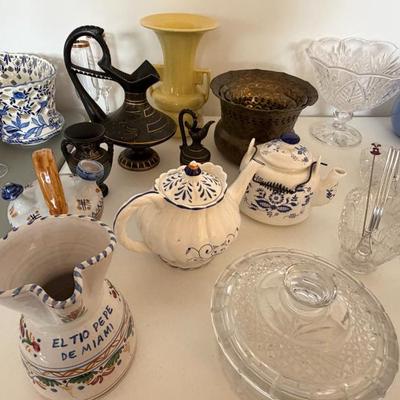 Sale Photo Thumbnail #175