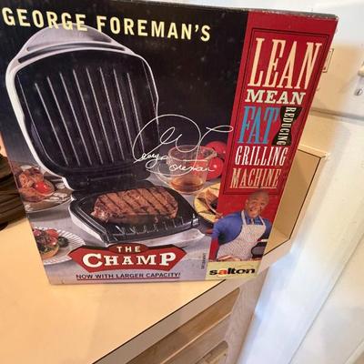 Sale Photo Thumbnail #23