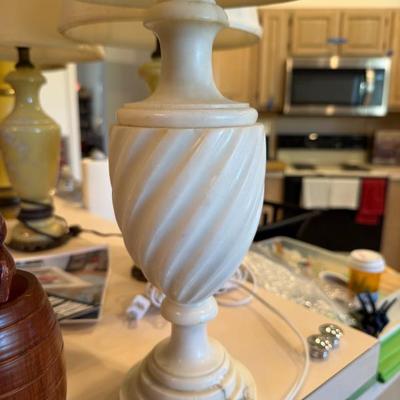 Sale Photo Thumbnail #29