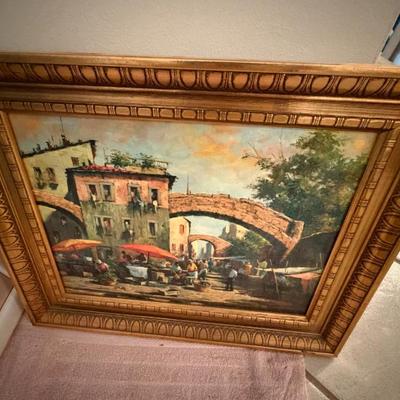 Sale Photo Thumbnail #134