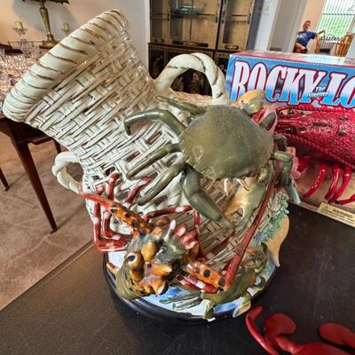 Sale Photo Thumbnail #147