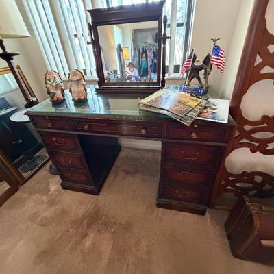 Sale Photo Thumbnail #104