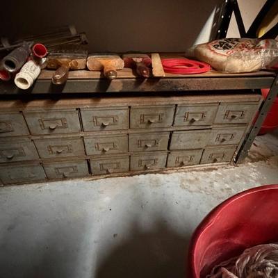 Sale Photo Thumbnail #12