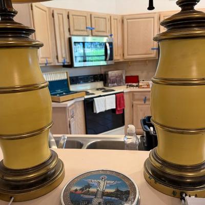 Sale Photo Thumbnail #32