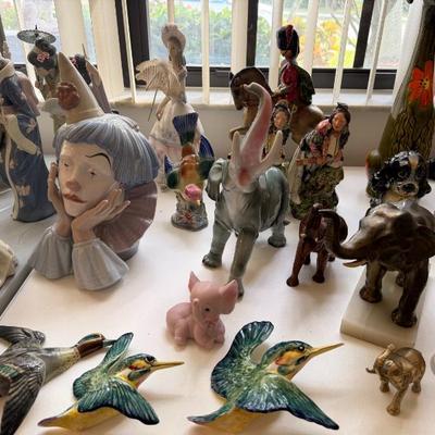 Sale Photo Thumbnail #218