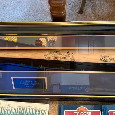 Sale Photo Thumbnail #84