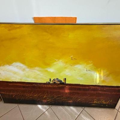 Sale Photo Thumbnail #144