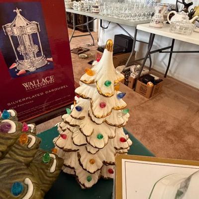 Sale Photo Thumbnail #168