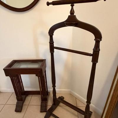 Sale Photo Thumbnail #112