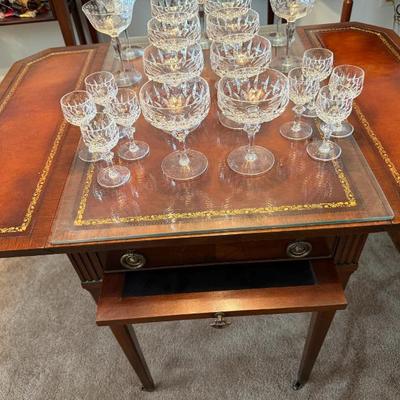 Sale Photo Thumbnail #194