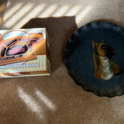 Sale Photo Thumbnail #160