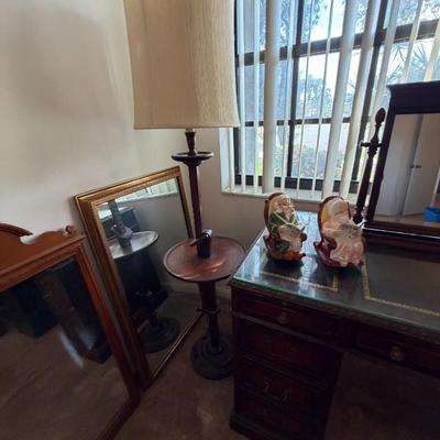 Sale Photo Thumbnail #105