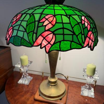 Sale Photo Thumbnail #193