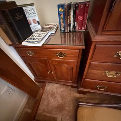 Sale Photo Thumbnail #101