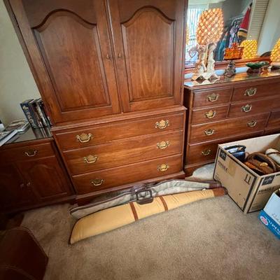 Sale Photo Thumbnail #100