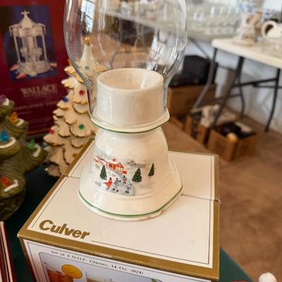 Sale Photo Thumbnail #163