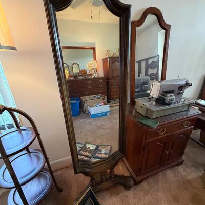 Sale Photo Thumbnail #109