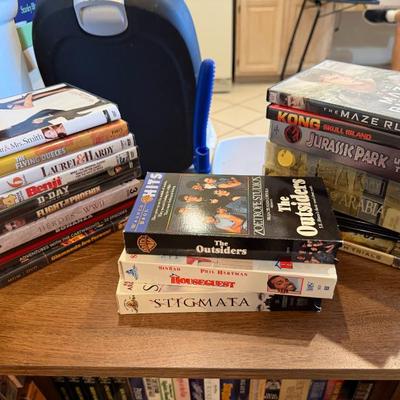 Sale Photo Thumbnail #35