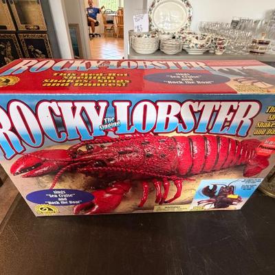 Sale Photo Thumbnail #146