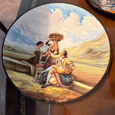 Sale Photo Thumbnail #187