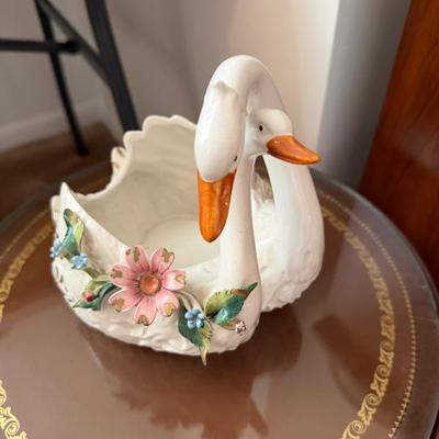 Sale Photo Thumbnail #214