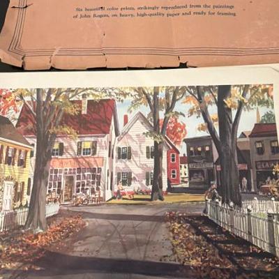 Sale Photo Thumbnail #224