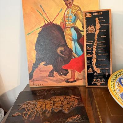 Sale Photo Thumbnail #202