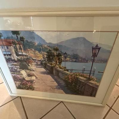 Sale Photo Thumbnail #133