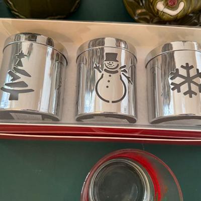 Sale Photo Thumbnail #165