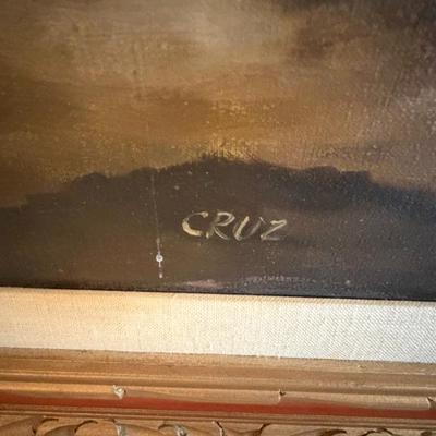 Sale Photo Thumbnail #141