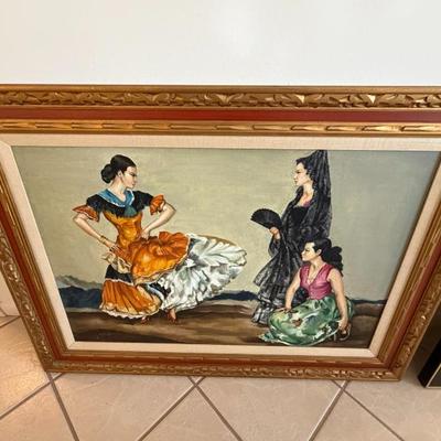 Sale Photo Thumbnail #142