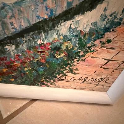 Sale Photo Thumbnail #126