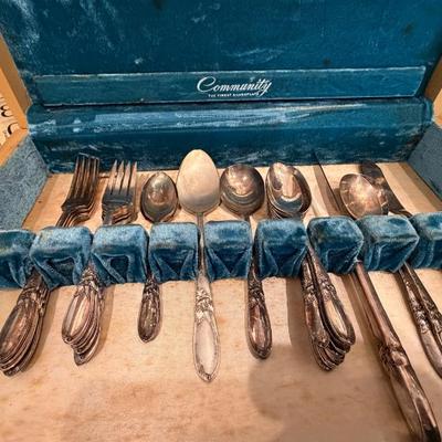 Sale Photo Thumbnail #21