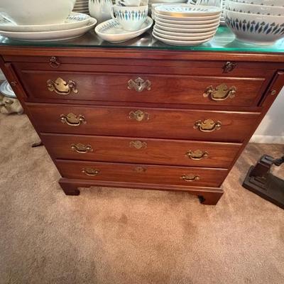 Sale Photo Thumbnail #212