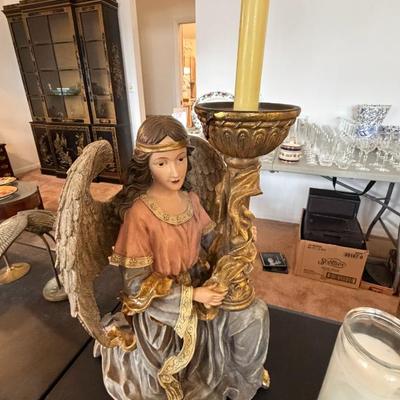 Sale Photo Thumbnail #152