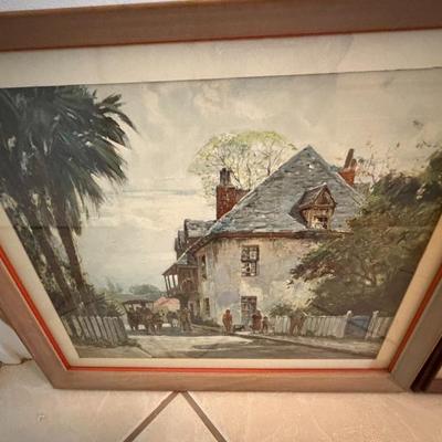 Sale Photo Thumbnail #122